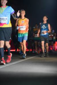 BIB: 47192
                            <button type="button" onclick="openModal(10390767)" class="btn btn-primary btn-sm float-right btn-popup" data-toggle="modal" data-target=".modal-high-quality">
                        <i class="fas fa-shopping-cart"></i> Add to Cart
                    </button>
                                            <button type="button" onclick="isThisMe(10390767, true)" class="btn btn-success btn-sm float-right btn-popup btn-isme hidden" data-toggle="tooltip" data-placement="bottom" title="นี่คือรูปของคุณใช่ไหม คลิกที่นี่เพื่อเอาเข้าอัลบั้ม">
                        <i class="fas fa-plus"></i> Add to album
                    </button>
                    <button type="button" onclick="isThisMe(10390767, false)" class="btn btn-warning btn-sm float-right btn-popup btn-isnotme hidden">
                        <i class="fas fa-ban"></i> Remove from album
                    </button>