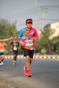 BIB: 42393
                            <button type="button" onclick="openModal(10259997)" class="btn btn-primary btn-sm float-right btn-popup" data-toggle="modal" data-target=".modal-high-quality">
                        <i class="fas fa-shopping-cart"></i> Add to Cart
                    </button>
                                            <button type="button" onclick="isThisMe(10259997, true)" class="btn btn-success btn-sm float-right btn-popup btn-isme hidden" data-toggle="tooltip" data-placement="bottom" title="นี่คือรูปของคุณใช่ไหม คลิกที่นี่เพื่อเอาเข้าอัลบั้ม">
                        <i class="fas fa-plus"></i> Add to album
                    </button>
                    <button type="button" onclick="isThisMe(10259997, false)" class="btn btn-warning btn-sm float-right btn-popup btn-isnotme hidden">
                        <i class="fas fa-ban"></i> Remove from album
                    </button>