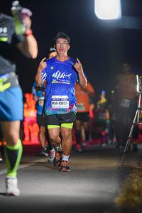 BIB: 43027
                            <button type="button" onclick="openModal(10390628)" class="btn btn-primary btn-sm float-right btn-popup" data-toggle="modal" data-target=".modal-high-quality">
                        <i class="fas fa-shopping-cart"></i> Add to Cart
                    </button>
                                            <button type="button" onclick="isThisMe(10390628, true)" class="btn btn-success btn-sm float-right btn-popup btn-isme hidden" data-toggle="tooltip" data-placement="bottom" title="นี่คือรูปของคุณใช่ไหม คลิกที่นี่เพื่อเอาเข้าอัลบั้ม">
                        <i class="fas fa-plus"></i> Add to album
                    </button>
                    <button type="button" onclick="isThisMe(10390628, false)" class="btn btn-warning btn-sm float-right btn-popup btn-isnotme hidden">
                        <i class="fas fa-ban"></i> Remove from album
                    </button>