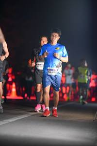 BIB: 42931
                            <button type="button" onclick="openModal(10390587)" class="btn btn-primary btn-sm float-right btn-popup" data-toggle="modal" data-target=".modal-high-quality">
                        <i class="fas fa-shopping-cart"></i> Add to Cart
                    </button>
                                            <button type="button" onclick="isThisMe(10390587, true)" class="btn btn-success btn-sm float-right btn-popup btn-isme hidden" data-toggle="tooltip" data-placement="bottom" title="นี่คือรูปของคุณใช่ไหม คลิกที่นี่เพื่อเอาเข้าอัลบั้ม">
                        <i class="fas fa-plus"></i> Add to album
                    </button>
                    <button type="button" onclick="isThisMe(10390587, false)" class="btn btn-warning btn-sm float-right btn-popup btn-isnotme hidden">
                        <i class="fas fa-ban"></i> Remove from album
                    </button>