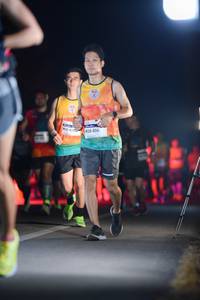 BIB: 456
                            <button type="button" onclick="openModal(10390886)" class="btn btn-primary btn-sm float-right btn-popup" data-toggle="modal" data-target=".modal-high-quality">
                        <i class="fas fa-shopping-cart"></i> Add to Cart
                    </button>
                                            <button type="button" onclick="isThisMe(10390886, true)" class="btn btn-success btn-sm float-right btn-popup btn-isme hidden" data-toggle="tooltip" data-placement="bottom" title="นี่คือรูปของคุณใช่ไหม คลิกที่นี่เพื่อเอาเข้าอัลบั้ม">
                        <i class="fas fa-plus"></i> Add to album
                    </button>
                    <button type="button" onclick="isThisMe(10390886, false)" class="btn btn-warning btn-sm float-right btn-popup btn-isnotme hidden">
                        <i class="fas fa-ban"></i> Remove from album
                    </button>