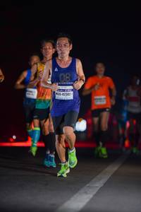 BIB: 42302
                            <button type="button" onclick="openModal(10069784)" class="btn btn-primary btn-sm float-right btn-popup" data-toggle="modal" data-target=".modal-high-quality">
                        <i class="fas fa-shopping-cart"></i> Add to Cart
                    </button>
                                            <button type="button" onclick="isThisMe(10069784, true)" class="btn btn-success btn-sm float-right btn-popup btn-isme hidden" data-toggle="tooltip" data-placement="bottom" title="นี่คือรูปของคุณใช่ไหม คลิกที่นี่เพื่อเอาเข้าอัลบั้ม">
                        <i class="fas fa-plus"></i> Add to album
                    </button>
                    <button type="button" onclick="isThisMe(10069784, false)" class="btn btn-warning btn-sm float-right btn-popup btn-isnotme hidden">
                        <i class="fas fa-ban"></i> Remove from album
                    </button>