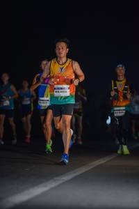 BIB: 41038
                            <button type="button" onclick="openModal(10105621)" class="btn btn-primary btn-sm float-right btn-popup" data-toggle="modal" data-target=".modal-high-quality">
                        <i class="fas fa-shopping-cart"></i> Add to Cart
                    </button>
                                            <button type="button" onclick="isThisMe(10105621, true)" class="btn btn-success btn-sm float-right btn-popup btn-isme hidden" data-toggle="tooltip" data-placement="bottom" title="นี่คือรูปของคุณใช่ไหม คลิกที่นี่เพื่อเอาเข้าอัลบั้ม">
                        <i class="fas fa-plus"></i> Add to album
                    </button>
                    <button type="button" onclick="isThisMe(10105621, false)" class="btn btn-warning btn-sm float-right btn-popup btn-isnotme hidden">
                        <i class="fas fa-ban"></i> Remove from album
                    </button>