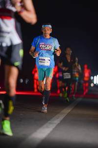 BIB: 
                            <button type="button" onclick="openModal(10069888)" class="btn btn-primary btn-sm float-right btn-popup" data-toggle="modal" data-target=".modal-high-quality">
                        <i class="fas fa-shopping-cart"></i> Add to Cart
                    </button>
                                            <button type="button" onclick="isThisMe(10069888, true)" class="btn btn-success btn-sm float-right btn-popup btn-isme hidden" data-toggle="tooltip" data-placement="bottom" title="นี่คือรูปของคุณใช่ไหม คลิกที่นี่เพื่อเอาเข้าอัลบั้ม">
                        <i class="fas fa-plus"></i> Add to album
                    </button>
                    <button type="button" onclick="isThisMe(10069888, false)" class="btn btn-warning btn-sm float-right btn-popup btn-isnotme hidden">
                        <i class="fas fa-ban"></i> Remove from album
                    </button>