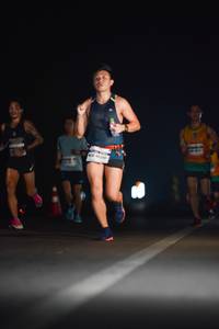 BIB: 
                            <button type="button" onclick="openModal(10069358)" class="btn btn-primary btn-sm float-right btn-popup" data-toggle="modal" data-target=".modal-high-quality">
                        <i class="fas fa-shopping-cart"></i> Add to Cart
                    </button>
                                            <button type="button" onclick="isThisMe(10069358, true)" class="btn btn-success btn-sm float-right btn-popup btn-isme hidden" data-toggle="tooltip" data-placement="bottom" title="นี่คือรูปของคุณใช่ไหม คลิกที่นี่เพื่อเอาเข้าอัลบั้ม">
                        <i class="fas fa-plus"></i> Add to album
                    </button>
                    <button type="button" onclick="isThisMe(10069358, false)" class="btn btn-warning btn-sm float-right btn-popup btn-isnotme hidden">
                        <i class="fas fa-ban"></i> Remove from album
                    </button>