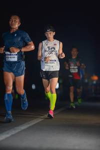 BIB: 46106, 459
                            <button type="button" onclick="openModal(10088851)" class="btn btn-primary btn-sm float-right btn-popup" data-toggle="modal" data-target=".modal-high-quality">
                        <i class="fas fa-shopping-cart"></i> Add to Cart
                    </button>
                                            <button type="button" onclick="isThisMe(10088851, true)" class="btn btn-success btn-sm float-right btn-popup btn-isme hidden" data-toggle="tooltip" data-placement="bottom" title="นี่คือรูปของคุณใช่ไหม คลิกที่นี่เพื่อเอาเข้าอัลบั้ม">
                        <i class="fas fa-plus"></i> Add to album
                    </button>
                    <button type="button" onclick="isThisMe(10088851, false)" class="btn btn-warning btn-sm float-right btn-popup btn-isnotme hidden">
                        <i class="fas fa-ban"></i> Remove from album
                    </button>