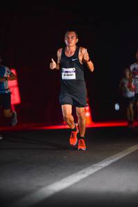 BIB: 40981
                            <button type="button" onclick="openModal(10074641)" class="btn btn-primary btn-sm float-right btn-popup" data-toggle="modal" data-target=".modal-high-quality">
                        <i class="fas fa-shopping-cart"></i> Add to Cart
                    </button>
                                            <button type="button" onclick="isThisMe(10074641, true)" class="btn btn-success btn-sm float-right btn-popup btn-isme hidden" data-toggle="tooltip" data-placement="bottom" title="นี่คือรูปของคุณใช่ไหม คลิกที่นี่เพื่อเอาเข้าอัลบั้ม">
                        <i class="fas fa-plus"></i> Add to album
                    </button>
                    <button type="button" onclick="isThisMe(10074641, false)" class="btn btn-warning btn-sm float-right btn-popup btn-isnotme hidden">
                        <i class="fas fa-ban"></i> Remove from album
                    </button>