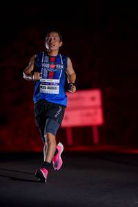 BIB: 46068
                            <button type="button" onclick="openModal(10069673)" class="btn btn-primary btn-sm float-right btn-popup" data-toggle="modal" data-target=".modal-high-quality">
                        <i class="fas fa-shopping-cart"></i> Add to Cart
                    </button>
                                            <button type="button" onclick="isThisMe(10069673, true)" class="btn btn-success btn-sm float-right btn-popup btn-isme hidden" data-toggle="tooltip" data-placement="bottom" title="นี่คือรูปของคุณใช่ไหม คลิกที่นี่เพื่อเอาเข้าอัลบั้ม">
                        <i class="fas fa-plus"></i> Add to album
                    </button>
                    <button type="button" onclick="isThisMe(10069673, false)" class="btn btn-warning btn-sm float-right btn-popup btn-isnotme hidden">
                        <i class="fas fa-ban"></i> Remove from album
                    </button>