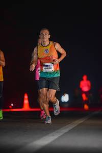 BIB: 40902
                            <button type="button" onclick="openModal(10069211)" class="btn btn-primary btn-sm float-right btn-popup" data-toggle="modal" data-target=".modal-high-quality">
                        <i class="fas fa-shopping-cart"></i> Add to Cart
                    </button>
                                            <button type="button" onclick="isThisMe(10069211, true)" class="btn btn-success btn-sm float-right btn-popup btn-isme hidden" data-toggle="tooltip" data-placement="bottom" title="นี่คือรูปของคุณใช่ไหม คลิกที่นี่เพื่อเอาเข้าอัลบั้ม">
                        <i class="fas fa-plus"></i> Add to album
                    </button>
                    <button type="button" onclick="isThisMe(10069211, false)" class="btn btn-warning btn-sm float-right btn-popup btn-isnotme hidden">
                        <i class="fas fa-ban"></i> Remove from album
                    </button>