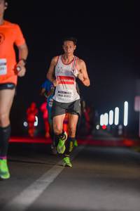 BIB: 45952
                            <button type="button" onclick="openModal(10069889)" class="btn btn-primary btn-sm float-right btn-popup" data-toggle="modal" data-target=".modal-high-quality">
                        <i class="fas fa-shopping-cart"></i> Add to Cart
                    </button>
                                            <button type="button" onclick="isThisMe(10069889, true)" class="btn btn-success btn-sm float-right btn-popup btn-isme hidden" data-toggle="tooltip" data-placement="bottom" title="นี่คือรูปของคุณใช่ไหม คลิกที่นี่เพื่อเอาเข้าอัลบั้ม">
                        <i class="fas fa-plus"></i> Add to album
                    </button>
                    <button type="button" onclick="isThisMe(10069889, false)" class="btn btn-warning btn-sm float-right btn-popup btn-isnotme hidden">
                        <i class="fas fa-ban"></i> Remove from album
                    </button>