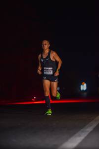 BIB: 45779
                            <button type="button" onclick="openModal(10069057)" class="btn btn-primary btn-sm float-right btn-popup" data-toggle="modal" data-target=".modal-high-quality">
                        <i class="fas fa-shopping-cart"></i> Add to Cart
                    </button>
                                            <button type="button" onclick="isThisMe(10069057, true)" class="btn btn-success btn-sm float-right btn-popup btn-isme hidden" data-toggle="tooltip" data-placement="bottom" title="นี่คือรูปของคุณใช่ไหม คลิกที่นี่เพื่อเอาเข้าอัลบั้ม">
                        <i class="fas fa-plus"></i> Add to album
                    </button>
                    <button type="button" onclick="isThisMe(10069057, false)" class="btn btn-warning btn-sm float-right btn-popup btn-isnotme hidden">
                        <i class="fas fa-ban"></i> Remove from album
                    </button>