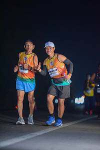 BIB: 47233
                            <button type="button" onclick="openModal(10391515)" class="btn btn-primary btn-sm float-right btn-popup" data-toggle="modal" data-target=".modal-high-quality">
                        <i class="fas fa-shopping-cart"></i> Add to Cart
                    </button>
                                            <button type="button" onclick="isThisMe(10391515, true)" class="btn btn-success btn-sm float-right btn-popup btn-isme hidden" data-toggle="tooltip" data-placement="bottom" title="นี่คือรูปของคุณใช่ไหม คลิกที่นี่เพื่อเอาเข้าอัลบั้ม">
                        <i class="fas fa-plus"></i> Add to album
                    </button>
                    <button type="button" onclick="isThisMe(10391515, false)" class="btn btn-warning btn-sm float-right btn-popup btn-isnotme hidden">
                        <i class="fas fa-ban"></i> Remove from album
                    </button>