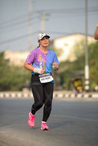 BIB: 45477
                            <button type="button" onclick="openModal(10259987)" class="btn btn-primary btn-sm float-right btn-popup" data-toggle="modal" data-target=".modal-high-quality">
                        <i class="fas fa-shopping-cart"></i> Add to Cart
                    </button>
                                            <button type="button" onclick="isThisMe(10259987, true)" class="btn btn-success btn-sm float-right btn-popup btn-isme hidden" data-toggle="tooltip" data-placement="bottom" title="นี่คือรูปของคุณใช่ไหม คลิกที่นี่เพื่อเอาเข้าอัลบั้ม">
                        <i class="fas fa-plus"></i> Add to album
                    </button>
                    <button type="button" onclick="isThisMe(10259987, false)" class="btn btn-warning btn-sm float-right btn-popup btn-isnotme hidden">
                        <i class="fas fa-ban"></i> Remove from album
                    </button>