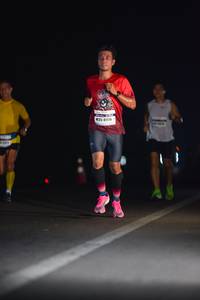 BIB: 41176
                            <button type="button" onclick="openModal(10083841)" class="btn btn-primary btn-sm float-right btn-popup" data-toggle="modal" data-target=".modal-high-quality">
                        <i class="fas fa-shopping-cart"></i> Add to Cart
                    </button>
                                            <button type="button" onclick="isThisMe(10083841, true)" class="btn btn-success btn-sm float-right btn-popup btn-isme hidden" data-toggle="tooltip" data-placement="bottom" title="นี่คือรูปของคุณใช่ไหม คลิกที่นี่เพื่อเอาเข้าอัลบั้ม">
                        <i class="fas fa-plus"></i> Add to album
                    </button>
                    <button type="button" onclick="isThisMe(10083841, false)" class="btn btn-warning btn-sm float-right btn-popup btn-isnotme hidden">
                        <i class="fas fa-ban"></i> Remove from album
                    </button>