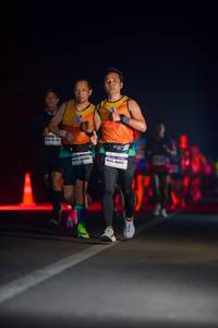 BIB: 40417, 4005
                            <button type="button" onclick="openModal(10238093)" class="btn btn-primary btn-sm float-right btn-popup" data-toggle="modal" data-target=".modal-high-quality">
                        <i class="fas fa-shopping-cart"></i> Add to Cart
                    </button>
                                            <button type="button" onclick="isThisMe(10238093, true)" class="btn btn-success btn-sm float-right btn-popup btn-isme hidden" data-toggle="tooltip" data-placement="bottom" title="นี่คือรูปของคุณใช่ไหม คลิกที่นี่เพื่อเอาเข้าอัลบั้ม">
                        <i class="fas fa-plus"></i> Add to album
                    </button>
                    <button type="button" onclick="isThisMe(10238093, false)" class="btn btn-warning btn-sm float-right btn-popup btn-isnotme hidden">
                        <i class="fas fa-ban"></i> Remove from album
                    </button>