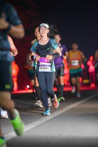 BIB: 40783
                            <button type="button" onclick="openModal(10239827)" class="btn btn-primary btn-sm float-right btn-popup" data-toggle="modal" data-target=".modal-high-quality">
                        <i class="fas fa-shopping-cart"></i> Add to Cart
                    </button>
                                            <button type="button" onclick="isThisMe(10239827, true)" class="btn btn-success btn-sm float-right btn-popup btn-isme hidden" data-toggle="tooltip" data-placement="bottom" title="นี่คือรูปของคุณใช่ไหม คลิกที่นี่เพื่อเอาเข้าอัลบั้ม">
                        <i class="fas fa-plus"></i> Add to album
                    </button>
                    <button type="button" onclick="isThisMe(10239827, false)" class="btn btn-warning btn-sm float-right btn-popup btn-isnotme hidden">
                        <i class="fas fa-ban"></i> Remove from album
                    </button>