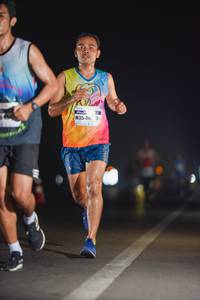 BIB: 
                            <button type="button" onclick="openModal(10040472)" class="btn btn-primary btn-sm float-right btn-popup" data-toggle="modal" data-target=".modal-high-quality">
                        <i class="fas fa-shopping-cart"></i> Add to Cart
                    </button>
                                            <button type="button" onclick="isThisMe(10040472, true)" class="btn btn-success btn-sm float-right btn-popup btn-isme hidden" data-toggle="tooltip" data-placement="bottom" title="นี่คือรูปของคุณใช่ไหม คลิกที่นี่เพื่อเอาเข้าอัลบั้ม">
                        <i class="fas fa-plus"></i> Add to album
                    </button>
                    <button type="button" onclick="isThisMe(10040472, false)" class="btn btn-warning btn-sm float-right btn-popup btn-isnotme hidden">
                        <i class="fas fa-ban"></i> Remove from album
                    </button>