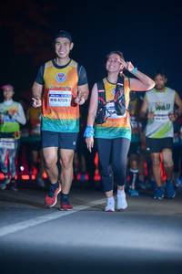 BIB: 42579
                            <button type="button" onclick="openModal(10390740)" class="btn btn-primary btn-sm float-right btn-popup" data-toggle="modal" data-target=".modal-high-quality">
                        <i class="fas fa-shopping-cart"></i> Add to Cart
                    </button>
                                            <button type="button" onclick="isThisMe(10390740, true)" class="btn btn-success btn-sm float-right btn-popup btn-isme hidden" data-toggle="tooltip" data-placement="bottom" title="นี่คือรูปของคุณใช่ไหม คลิกที่นี่เพื่อเอาเข้าอัลบั้ม">
                        <i class="fas fa-plus"></i> Add to album
                    </button>
                    <button type="button" onclick="isThisMe(10390740, false)" class="btn btn-warning btn-sm float-right btn-popup btn-isnotme hidden">
                        <i class="fas fa-ban"></i> Remove from album
                    </button>