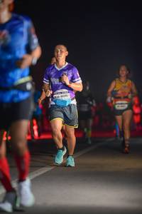 BIB: 46515
                            <button type="button" onclick="openModal(10239735)" class="btn btn-primary btn-sm float-right btn-popup" data-toggle="modal" data-target=".modal-high-quality">
                        <i class="fas fa-shopping-cart"></i> Add to Cart
                    </button>
                                            <button type="button" onclick="isThisMe(10239735, true)" class="btn btn-success btn-sm float-right btn-popup btn-isme hidden" data-toggle="tooltip" data-placement="bottom" title="นี่คือรูปของคุณใช่ไหม คลิกที่นี่เพื่อเอาเข้าอัลบั้ม">
                        <i class="fas fa-plus"></i> Add to album
                    </button>
                    <button type="button" onclick="isThisMe(10239735, false)" class="btn btn-warning btn-sm float-right btn-popup btn-isnotme hidden">
                        <i class="fas fa-ban"></i> Remove from album
                    </button>