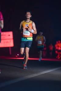 BIB: 27113
                            <button type="button" onclick="openModal(10396666)" class="btn btn-primary btn-sm float-right btn-popup" data-toggle="modal" data-target=".modal-high-quality">
                        <i class="fas fa-shopping-cart"></i> Add to Cart
                    </button>
                                            <button type="button" onclick="isThisMe(10396666, true)" class="btn btn-success btn-sm float-right btn-popup btn-isme hidden" data-toggle="tooltip" data-placement="bottom" title="นี่คือรูปของคุณใช่ไหม คลิกที่นี่เพื่อเอาเข้าอัลบั้ม">
                        <i class="fas fa-plus"></i> Add to album
                    </button>
                    <button type="button" onclick="isThisMe(10396666, false)" class="btn btn-warning btn-sm float-right btn-popup btn-isnotme hidden">
                        <i class="fas fa-ban"></i> Remove from album
                    </button>