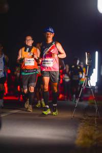 BIB: 41431
                            <button type="button" onclick="openModal(10240950)" class="btn btn-primary btn-sm float-right btn-popup" data-toggle="modal" data-target=".modal-high-quality">
                        <i class="fas fa-shopping-cart"></i> Add to Cart
                    </button>
                                            <button type="button" onclick="isThisMe(10240950, true)" class="btn btn-success btn-sm float-right btn-popup btn-isme hidden" data-toggle="tooltip" data-placement="bottom" title="นี่คือรูปของคุณใช่ไหม คลิกที่นี่เพื่อเอาเข้าอัลบั้ม">
                        <i class="fas fa-plus"></i> Add to album
                    </button>
                    <button type="button" onclick="isThisMe(10240950, false)" class="btn btn-warning btn-sm float-right btn-popup btn-isnotme hidden">
                        <i class="fas fa-ban"></i> Remove from album
                    </button>