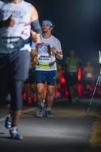 BIB: 43059
                            <button type="button" onclick="openModal(10240922)" class="btn btn-primary btn-sm float-right btn-popup" data-toggle="modal" data-target=".modal-high-quality">
                        <i class="fas fa-shopping-cart"></i> Add to Cart
                    </button>
                                            <button type="button" onclick="isThisMe(10240922, true)" class="btn btn-success btn-sm float-right btn-popup btn-isme hidden" data-toggle="tooltip" data-placement="bottom" title="นี่คือรูปของคุณใช่ไหม คลิกที่นี่เพื่อเอาเข้าอัลบั้ม">
                        <i class="fas fa-plus"></i> Add to album
                    </button>
                    <button type="button" onclick="isThisMe(10240922, false)" class="btn btn-warning btn-sm float-right btn-popup btn-isnotme hidden">
                        <i class="fas fa-ban"></i> Remove from album
                    </button>