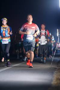 BIB: 40371
                            <button type="button" onclick="openModal(10240632)" class="btn btn-primary btn-sm float-right btn-popup" data-toggle="modal" data-target=".modal-high-quality">
                        <i class="fas fa-shopping-cart"></i> Add to Cart
                    </button>
                                            <button type="button" onclick="isThisMe(10240632, true)" class="btn btn-success btn-sm float-right btn-popup btn-isme hidden" data-toggle="tooltip" data-placement="bottom" title="นี่คือรูปของคุณใช่ไหม คลิกที่นี่เพื่อเอาเข้าอัลบั้ม">
                        <i class="fas fa-plus"></i> Add to album
                    </button>
                    <button type="button" onclick="isThisMe(10240632, false)" class="btn btn-warning btn-sm float-right btn-popup btn-isnotme hidden">
                        <i class="fas fa-ban"></i> Remove from album
                    </button>