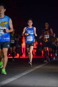 BIB: 45547
                            <button type="button" onclick="openModal(10238105)" class="btn btn-primary btn-sm float-right btn-popup" data-toggle="modal" data-target=".modal-high-quality">
                        <i class="fas fa-shopping-cart"></i> Add to Cart
                    </button>
                                            <button type="button" onclick="isThisMe(10238105, true)" class="btn btn-success btn-sm float-right btn-popup btn-isme hidden" data-toggle="tooltip" data-placement="bottom" title="นี่คือรูปของคุณใช่ไหม คลิกที่นี่เพื่อเอาเข้าอัลบั้ม">
                        <i class="fas fa-plus"></i> Add to album
                    </button>
                    <button type="button" onclick="isThisMe(10238105, false)" class="btn btn-warning btn-sm float-right btn-popup btn-isnotme hidden">
                        <i class="fas fa-ban"></i> Remove from album
                    </button>