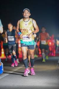 BIB: 46158
                            <button type="button" onclick="openModal(10240150)" class="btn btn-primary btn-sm float-right btn-popup" data-toggle="modal" data-target=".modal-high-quality">
                        <i class="fas fa-shopping-cart"></i> Add to Cart
                    </button>
                                            <button type="button" onclick="isThisMe(10240150, true)" class="btn btn-success btn-sm float-right btn-popup btn-isme hidden" data-toggle="tooltip" data-placement="bottom" title="นี่คือรูปของคุณใช่ไหม คลิกที่นี่เพื่อเอาเข้าอัลบั้ม">
                        <i class="fas fa-plus"></i> Add to album
                    </button>
                    <button type="button" onclick="isThisMe(10240150, false)" class="btn btn-warning btn-sm float-right btn-popup btn-isnotme hidden">
                        <i class="fas fa-ban"></i> Remove from album
                    </button>