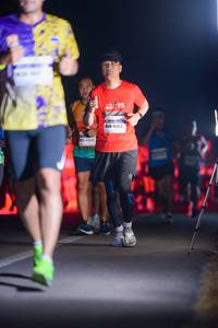 BIB: 417
                            <button type="button" onclick="openModal(10240625)" class="btn btn-primary btn-sm float-right btn-popup" data-toggle="modal" data-target=".modal-high-quality">
                        <i class="fas fa-shopping-cart"></i> Add to Cart
                    </button>
                                            <button type="button" onclick="isThisMe(10240625, true)" class="btn btn-success btn-sm float-right btn-popup btn-isme hidden" data-toggle="tooltip" data-placement="bottom" title="นี่คือรูปของคุณใช่ไหม คลิกที่นี่เพื่อเอาเข้าอัลบั้ม">
                        <i class="fas fa-plus"></i> Add to album
                    </button>
                    <button type="button" onclick="isThisMe(10240625, false)" class="btn btn-warning btn-sm float-right btn-popup btn-isnotme hidden">
                        <i class="fas fa-ban"></i> Remove from album
                    </button>