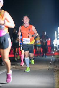 BIB: 46940
                            <button type="button" onclick="openModal(10240156)" class="btn btn-primary btn-sm float-right btn-popup" data-toggle="modal" data-target=".modal-high-quality">
                        <i class="fas fa-shopping-cart"></i> Add to Cart
                    </button>
                                            <button type="button" onclick="isThisMe(10240156, true)" class="btn btn-success btn-sm float-right btn-popup btn-isme hidden" data-toggle="tooltip" data-placement="bottom" title="นี่คือรูปของคุณใช่ไหม คลิกที่นี่เพื่อเอาเข้าอัลบั้ม">
                        <i class="fas fa-plus"></i> Add to album
                    </button>
                    <button type="button" onclick="isThisMe(10240156, false)" class="btn btn-warning btn-sm float-right btn-popup btn-isnotme hidden">
                        <i class="fas fa-ban"></i> Remove from album
                    </button>