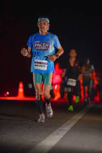 BIB: 47629
                            <button type="button" onclick="openModal(10069907)" class="btn btn-primary btn-sm float-right btn-popup" data-toggle="modal" data-target=".modal-high-quality">
                        <i class="fas fa-shopping-cart"></i> Add to Cart
                    </button>
                                            <button type="button" onclick="isThisMe(10069907, true)" class="btn btn-success btn-sm float-right btn-popup btn-isme hidden" data-toggle="tooltip" data-placement="bottom" title="นี่คือรูปของคุณใช่ไหม คลิกที่นี่เพื่อเอาเข้าอัลบั้ม">
                        <i class="fas fa-plus"></i> Add to album
                    </button>
                    <button type="button" onclick="isThisMe(10069907, false)" class="btn btn-warning btn-sm float-right btn-popup btn-isnotme hidden">
                        <i class="fas fa-ban"></i> Remove from album
                    </button>