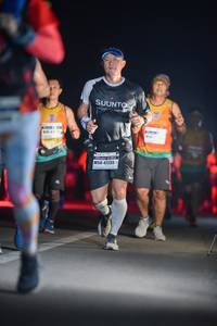 BIB: 47255
                            <button type="button" onclick="openModal(10390607)" class="btn btn-primary btn-sm float-right btn-popup" data-toggle="modal" data-target=".modal-high-quality">
                        <i class="fas fa-shopping-cart"></i> Add to Cart
                    </button>
                                            <button type="button" onclick="isThisMe(10390607, true)" class="btn btn-success btn-sm float-right btn-popup btn-isme hidden" data-toggle="tooltip" data-placement="bottom" title="นี่คือรูปของคุณใช่ไหม คลิกที่นี่เพื่อเอาเข้าอัลบั้ม">
                        <i class="fas fa-plus"></i> Add to album
                    </button>
                    <button type="button" onclick="isThisMe(10390607, false)" class="btn btn-warning btn-sm float-right btn-popup btn-isnotme hidden">
                        <i class="fas fa-ban"></i> Remove from album
                    </button>