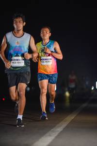 BIB: 441, 48383
                            <button type="button" onclick="openModal(10040409)" class="btn btn-primary btn-sm float-right btn-popup" data-toggle="modal" data-target=".modal-high-quality">
                        <i class="fas fa-shopping-cart"></i> Add to Cart
                    </button>
                                            <button type="button" onclick="isThisMe(10040409, true)" class="btn btn-success btn-sm float-right btn-popup btn-isme hidden" data-toggle="tooltip" data-placement="bottom" title="นี่คือรูปของคุณใช่ไหม คลิกที่นี่เพื่อเอาเข้าอัลบั้ม">
                        <i class="fas fa-plus"></i> Add to album
                    </button>
                    <button type="button" onclick="isThisMe(10040409, false)" class="btn btn-warning btn-sm float-right btn-popup btn-isnotme hidden">
                        <i class="fas fa-ban"></i> Remove from album
                    </button>