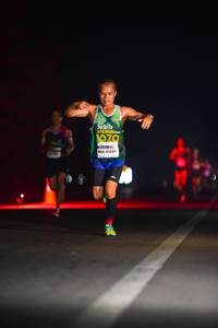 BIB: 45684
                            <button type="button" onclick="openModal(10069007)" class="btn btn-primary btn-sm float-right btn-popup" data-toggle="modal" data-target=".modal-high-quality">
                        <i class="fas fa-shopping-cart"></i> Add to Cart
                    </button>
                                            <button type="button" onclick="isThisMe(10069007, true)" class="btn btn-success btn-sm float-right btn-popup btn-isme hidden" data-toggle="tooltip" data-placement="bottom" title="นี่คือรูปของคุณใช่ไหม คลิกที่นี่เพื่อเอาเข้าอัลบั้ม">
                        <i class="fas fa-plus"></i> Add to album
                    </button>
                    <button type="button" onclick="isThisMe(10069007, false)" class="btn btn-warning btn-sm float-right btn-popup btn-isnotme hidden">
                        <i class="fas fa-ban"></i> Remove from album
                    </button>