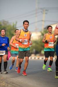 BIB: 42282, 42215
                            <button type="button" onclick="openModal(10259746)" class="btn btn-primary btn-sm float-right btn-popup" data-toggle="modal" data-target=".modal-high-quality">
                        <i class="fas fa-shopping-cart"></i> Add to Cart
                    </button>
                                            <button type="button" onclick="isThisMe(10259746, true)" class="btn btn-success btn-sm float-right btn-popup btn-isme hidden" data-toggle="tooltip" data-placement="bottom" title="นี่คือรูปของคุณใช่ไหม คลิกที่นี่เพื่อเอาเข้าอัลบั้ม">
                        <i class="fas fa-plus"></i> Add to album
                    </button>
                    <button type="button" onclick="isThisMe(10259746, false)" class="btn btn-warning btn-sm float-right btn-popup btn-isnotme hidden">
                        <i class="fas fa-ban"></i> Remove from album
                    </button>