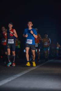 BIB: 4500
                            <button type="button" onclick="openModal(10105492)" class="btn btn-primary btn-sm float-right btn-popup" data-toggle="modal" data-target=".modal-high-quality">
                        <i class="fas fa-shopping-cart"></i> Add to Cart
                    </button>
                                            <button type="button" onclick="isThisMe(10105492, true)" class="btn btn-success btn-sm float-right btn-popup btn-isme hidden" data-toggle="tooltip" data-placement="bottom" title="นี่คือรูปของคุณใช่ไหม คลิกที่นี่เพื่อเอาเข้าอัลบั้ม">
                        <i class="fas fa-plus"></i> Add to album
                    </button>
                    <button type="button" onclick="isThisMe(10105492, false)" class="btn btn-warning btn-sm float-right btn-popup btn-isnotme hidden">
                        <i class="fas fa-ban"></i> Remove from album
                    </button>