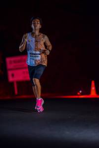 BIB: 41090
                            <button type="button" onclick="openModal(10069001)" class="btn btn-primary btn-sm float-right btn-popup" data-toggle="modal" data-target=".modal-high-quality">
                        <i class="fas fa-shopping-cart"></i> Add to Cart
                    </button>
                                            <button type="button" onclick="isThisMe(10069001, true)" class="btn btn-success btn-sm float-right btn-popup btn-isme hidden" data-toggle="tooltip" data-placement="bottom" title="นี่คือรูปของคุณใช่ไหม คลิกที่นี่เพื่อเอาเข้าอัลบั้ม">
                        <i class="fas fa-plus"></i> Add to album
                    </button>
                    <button type="button" onclick="isThisMe(10069001, false)" class="btn btn-warning btn-sm float-right btn-popup btn-isnotme hidden">
                        <i class="fas fa-ban"></i> Remove from album
                    </button>