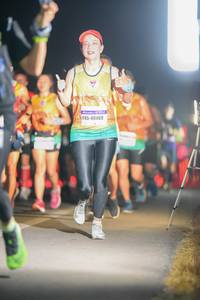 BIB: 40469
                            <button type="button" onclick="openModal(10390546)" class="btn btn-primary btn-sm float-right btn-popup" data-toggle="modal" data-target=".modal-high-quality">
                        <i class="fas fa-shopping-cart"></i> Add to Cart
                    </button>
                                            <button type="button" onclick="isThisMe(10390546, true)" class="btn btn-success btn-sm float-right btn-popup btn-isme hidden" data-toggle="tooltip" data-placement="bottom" title="นี่คือรูปของคุณใช่ไหม คลิกที่นี่เพื่อเอาเข้าอัลบั้ม">
                        <i class="fas fa-plus"></i> Add to album
                    </button>
                    <button type="button" onclick="isThisMe(10390546, false)" class="btn btn-warning btn-sm float-right btn-popup btn-isnotme hidden">
                        <i class="fas fa-ban"></i> Remove from album
                    </button>