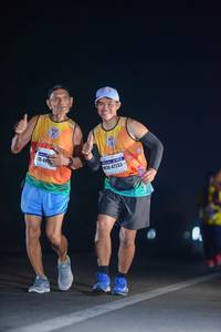 BIB: 483, 47233
                            <button type="button" onclick="openModal(10391520)" class="btn btn-primary btn-sm float-right btn-popup" data-toggle="modal" data-target=".modal-high-quality">
                        <i class="fas fa-shopping-cart"></i> Add to Cart
                    </button>
                                            <button type="button" onclick="isThisMe(10391520, true)" class="btn btn-success btn-sm float-right btn-popup btn-isme hidden" data-toggle="tooltip" data-placement="bottom" title="นี่คือรูปของคุณใช่ไหม คลิกที่นี่เพื่อเอาเข้าอัลบั้ม">
                        <i class="fas fa-plus"></i> Add to album
                    </button>
                    <button type="button" onclick="isThisMe(10391520, false)" class="btn btn-warning btn-sm float-right btn-popup btn-isnotme hidden">
                        <i class="fas fa-ban"></i> Remove from album
                    </button>