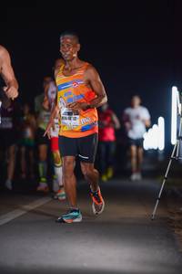 BIB: 4802
                            <button type="button" onclick="openModal(10238319)" class="btn btn-primary btn-sm float-right btn-popup" data-toggle="modal" data-target=".modal-high-quality">
                        <i class="fas fa-shopping-cart"></i> Add to Cart
                    </button>
                                            <button type="button" onclick="isThisMe(10238319, true)" class="btn btn-success btn-sm float-right btn-popup btn-isme hidden" data-toggle="tooltip" data-placement="bottom" title="นี่คือรูปของคุณใช่ไหม คลิกที่นี่เพื่อเอาเข้าอัลบั้ม">
                        <i class="fas fa-plus"></i> Add to album
                    </button>
                    <button type="button" onclick="isThisMe(10238319, false)" class="btn btn-warning btn-sm float-right btn-popup btn-isnotme hidden">
                        <i class="fas fa-ban"></i> Remove from album
                    </button>