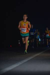 BIB: 81965
                            <button type="button" onclick="openModal(10105562)" class="btn btn-primary btn-sm float-right btn-popup" data-toggle="modal" data-target=".modal-high-quality">
                        <i class="fas fa-shopping-cart"></i> Add to Cart
                    </button>
                                            <button type="button" onclick="isThisMe(10105562, true)" class="btn btn-success btn-sm float-right btn-popup btn-isme hidden" data-toggle="tooltip" data-placement="bottom" title="นี่คือรูปของคุณใช่ไหม คลิกที่นี่เพื่อเอาเข้าอัลบั้ม">
                        <i class="fas fa-plus"></i> Add to album
                    </button>
                    <button type="button" onclick="isThisMe(10105562, false)" class="btn btn-warning btn-sm float-right btn-popup btn-isnotme hidden">
                        <i class="fas fa-ban"></i> Remove from album
                    </button>