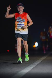 BIB: 46237
                            <button type="button" onclick="openModal(10074412)" class="btn btn-primary btn-sm float-right btn-popup" data-toggle="modal" data-target=".modal-high-quality">
                        <i class="fas fa-shopping-cart"></i> Add to Cart
                    </button>
                                            <button type="button" onclick="isThisMe(10074412, true)" class="btn btn-success btn-sm float-right btn-popup btn-isme hidden" data-toggle="tooltip" data-placement="bottom" title="นี่คือรูปของคุณใช่ไหม คลิกที่นี่เพื่อเอาเข้าอัลบั้ม">
                        <i class="fas fa-plus"></i> Add to album
                    </button>
                    <button type="button" onclick="isThisMe(10074412, false)" class="btn btn-warning btn-sm float-right btn-popup btn-isnotme hidden">
                        <i class="fas fa-ban"></i> Remove from album
                    </button>