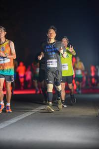 BIB: 459
                            <button type="button" onclick="openModal(10238848)" class="btn btn-primary btn-sm float-right btn-popup" data-toggle="modal" data-target=".modal-high-quality">
                        <i class="fas fa-shopping-cart"></i> Add to Cart
                    </button>
                                            <button type="button" onclick="isThisMe(10238848, true)" class="btn btn-success btn-sm float-right btn-popup btn-isme hidden" data-toggle="tooltip" data-placement="bottom" title="นี่คือรูปของคุณใช่ไหม คลิกที่นี่เพื่อเอาเข้าอัลบั้ม">
                        <i class="fas fa-plus"></i> Add to album
                    </button>
                    <button type="button" onclick="isThisMe(10238848, false)" class="btn btn-warning btn-sm float-right btn-popup btn-isnotme hidden">
                        <i class="fas fa-ban"></i> Remove from album
                    </button>