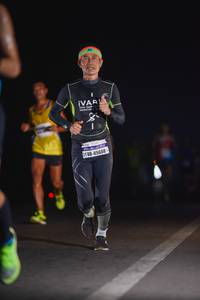 BIB: 45608
                            <button type="button" onclick="openModal(10070060)" class="btn btn-primary btn-sm float-right btn-popup" data-toggle="modal" data-target=".modal-high-quality">
                        <i class="fas fa-shopping-cart"></i> Add to Cart
                    </button>
                                            <button type="button" onclick="isThisMe(10070060, true)" class="btn btn-success btn-sm float-right btn-popup btn-isme hidden" data-toggle="tooltip" data-placement="bottom" title="นี่คือรูปของคุณใช่ไหม คลิกที่นี่เพื่อเอาเข้าอัลบั้ม">
                        <i class="fas fa-plus"></i> Add to album
                    </button>
                    <button type="button" onclick="isThisMe(10070060, false)" class="btn btn-warning btn-sm float-right btn-popup btn-isnotme hidden">
                        <i class="fas fa-ban"></i> Remove from album
                    </button>