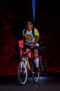 BIB: 
                            <button type="button" onclick="openModal(10038881)" class="btn btn-primary btn-sm float-right btn-popup" data-toggle="modal" data-target=".modal-high-quality">
                        <i class="fas fa-shopping-cart"></i> Add to Cart
                    </button>
                                            <button type="button" onclick="isThisMe(10038881, true)" class="btn btn-success btn-sm float-right btn-popup btn-isme hidden" data-toggle="tooltip" data-placement="bottom" title="นี่คือรูปของคุณใช่ไหม คลิกที่นี่เพื่อเอาเข้าอัลบั้ม">
                        <i class="fas fa-plus"></i> Add to album
                    </button>
                    <button type="button" onclick="isThisMe(10038881, false)" class="btn btn-warning btn-sm float-right btn-popup btn-isnotme hidden">
                        <i class="fas fa-ban"></i> Remove from album
                    </button>