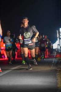 BIB: 42833
                            <button type="button" onclick="openModal(10240234)" class="btn btn-primary btn-sm float-right btn-popup" data-toggle="modal" data-target=".modal-high-quality">
                        <i class="fas fa-shopping-cart"></i> Add to Cart
                    </button>
                                            <button type="button" onclick="isThisMe(10240234, true)" class="btn btn-success btn-sm float-right btn-popup btn-isme hidden" data-toggle="tooltip" data-placement="bottom" title="นี่คือรูปของคุณใช่ไหม คลิกที่นี่เพื่อเอาเข้าอัลบั้ม">
                        <i class="fas fa-plus"></i> Add to album
                    </button>
                    <button type="button" onclick="isThisMe(10240234, false)" class="btn btn-warning btn-sm float-right btn-popup btn-isnotme hidden">
                        <i class="fas fa-ban"></i> Remove from album
                    </button>