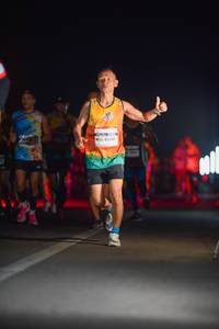 BIB: 4594
                            <button type="button" onclick="openModal(10238267)" class="btn btn-primary btn-sm float-right btn-popup" data-toggle="modal" data-target=".modal-high-quality">
                        <i class="fas fa-shopping-cart"></i> Add to Cart
                    </button>
                                            <button type="button" onclick="isThisMe(10238267, true)" class="btn btn-success btn-sm float-right btn-popup btn-isme hidden" data-toggle="tooltip" data-placement="bottom" title="นี่คือรูปของคุณใช่ไหม คลิกที่นี่เพื่อเอาเข้าอัลบั้ม">
                        <i class="fas fa-plus"></i> Add to album
                    </button>
                    <button type="button" onclick="isThisMe(10238267, false)" class="btn btn-warning btn-sm float-right btn-popup btn-isnotme hidden">
                        <i class="fas fa-ban"></i> Remove from album
                    </button>