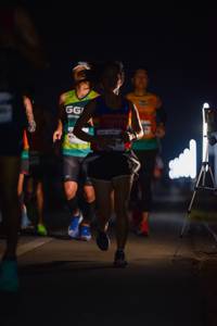 BIB: 
                            <button type="button" onclick="openModal(10238618)" class="btn btn-primary btn-sm float-right btn-popup" data-toggle="modal" data-target=".modal-high-quality">
                        <i class="fas fa-shopping-cart"></i> Add to Cart
                    </button>
                                            <button type="button" onclick="isThisMe(10238618, true)" class="btn btn-success btn-sm float-right btn-popup btn-isme hidden" data-toggle="tooltip" data-placement="bottom" title="นี่คือรูปของคุณใช่ไหม คลิกที่นี่เพื่อเอาเข้าอัลบั้ม">
                        <i class="fas fa-plus"></i> Add to album
                    </button>
                    <button type="button" onclick="isThisMe(10238618, false)" class="btn btn-warning btn-sm float-right btn-popup btn-isnotme hidden">
                        <i class="fas fa-ban"></i> Remove from album
                    </button>