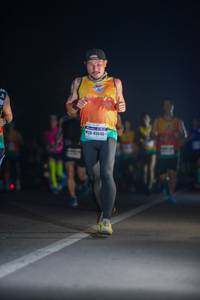 BIB: 45646
                            <button type="button" onclick="openModal(10238825)" class="btn btn-primary btn-sm float-right btn-popup" data-toggle="modal" data-target=".modal-high-quality">
                        <i class="fas fa-shopping-cart"></i> Add to Cart
                    </button>
                                            <button type="button" onclick="isThisMe(10238825, true)" class="btn btn-success btn-sm float-right btn-popup btn-isme hidden" data-toggle="tooltip" data-placement="bottom" title="นี่คือรูปของคุณใช่ไหม คลิกที่นี่เพื่อเอาเข้าอัลบั้ม">
                        <i class="fas fa-plus"></i> Add to album
                    </button>
                    <button type="button" onclick="isThisMe(10238825, false)" class="btn btn-warning btn-sm float-right btn-popup btn-isnotme hidden">
                        <i class="fas fa-ban"></i> Remove from album
                    </button>